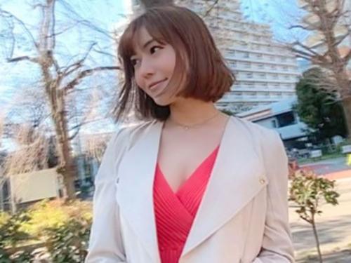 【禁断の愛】大人美女の強烈な誘惑…！既婚者の理性を狂わせる、何度も中出しをねだる極上ムラムラ欲情動画が最高すぎるVVVVVVVV