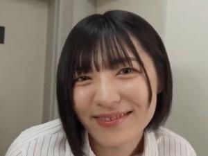 「親に彼氏呼ぶって約束しちゃって…」恋人役を演じるだけだったのに…ひょんなことからお風呂でエロ行為が始まっちゃうｗ