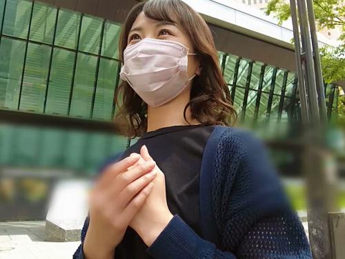 【素人ナンパ】「えと…こんなおばさんでいいの？」美熟女ナンパでゴム無しの中出し！ぐうかわ寝取り激エロ動画ｗ【人妻ナンパ】
