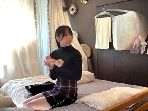 【ガチレイプ】依頼主は隣に住む女子大生を狙う変態な盗撮魔で…安全なはずの自宅に帰宅した所を好き放題に凌辱強姦される美女