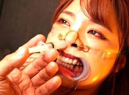 ＜椿りか！＞「おかしくなっちゃう…」巨乳ボインパイ乙ギャル！顔面崩壊で発情もだえ感じちゃうぞ！(アダルト動画)