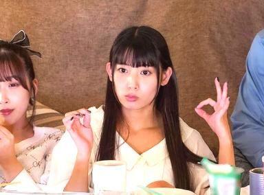 ＜美園和花 宇流木さらら！＞「ルックス最高でしょｗ！」クッソ可愛い美少女達！カジュアルにセックス楽しんじゃうぞ(アダルト動画)