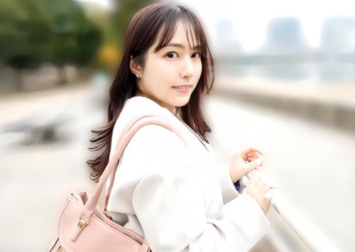 【矢埜愛茉×AV女優引退】衝撃のAV女優転身から2年、別れを惜しむように最後で最高のラストSEX！