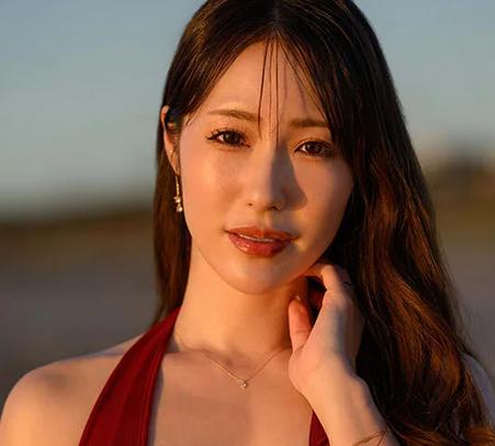 【AVデビュー】「42歳には見えない美熟女！」かつて地方局で女子アナをしていた人妻が衝撃のデビュー！【稲森雅】