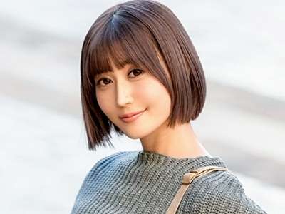 【素人企画】人妻NTR不貞セックスしちゃう巨乳ボディの美人奥さま！エロ騎乗位や大量潮吹き放尿おしっこ聖水もあるよ！