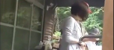 【野外SEX】「露出して犯される感じ興奮しない？」凌辱プレイに目覚めちゃった～ドキドキ体験でしょｗ調教してやるよ～