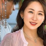 【不倫】エロい感情が沸き立つ喰い頃四十路の肉感ボディおばさんと女房に内緒でエロい関係を持つ不倫！ 佐久間楓