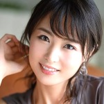 【AVデビュー】「あぁぁ！イッちゃう！」ちっぱいスレンダーBodyの美熟女！36歳の奥さんが他人棒セックス！