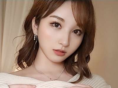 【ギャル×素人】痴女みグラインド騎乗位やアナル舐め手コキM男プレーでデカ乳セクシー美人ギャルがエロい流れ！