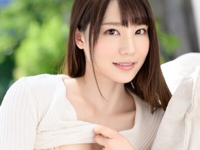【別タイトル】 スレンダー美少女、エスコートセックスでビンビン肉棒をねっとりご奉仕♡エチエチボディが男を虜にする！ （※女優名は含めないルールに従い、名前は削除しています。）