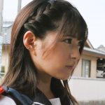【SM】愛らしいJKさんが淫らな行為をたっぷり仕込まれる非日常の縄の快楽SMエロプレイ