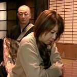 【四十路】人生が狂っても人妻とヤリたいお寺のおじさんとオマンチョ不倫肉欲の地獄エロドラマ