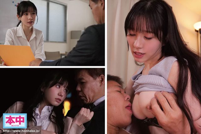 最高の無責任中出し不倫生活 スレンダーGカップとバツグン愛嬌、なのにエッグい汁まみれ孕ませセックス出来る年下愛人 五日市芽依