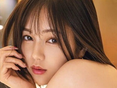 【ベロチュー×目隠しプレイ】『あっ…ダメ…』エロいキスとバイブ責めで濡れまくる敏感ボディ！目隠しされても感じまくる美マンを激しくピストン！！♡