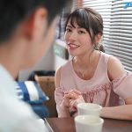 【お姉さん】美しさエグい絶品先生がチェリーボーイ相手にエロ暴走してしまった卑猥エロティカプレイ 楓カレン