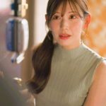 【明里つむぎ】伴侶とすれ違い生活していた卑猥な肉体している家政婦にちんぽを突っ込んだ快楽交尾