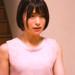【レイプ】卑猥な欲望を隠し持っていたおとこがハメを外して人妻に襲い掛かってくる破廉恥な寝取られSEX！ ！琴井しほり