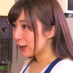 【辱め】偽善じゃないって言うならしゃぶれよ！興奮する中年男の肉棒を可愛い奥さんがフェラチオする不貞関係！ 逢沢まりあ