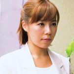 【不倫】性衝動を抑えられないちんぽに艶やか三十路美女がたっぷり興奮させられる寝取られエロティック交尾！ 西条沙羅