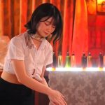 【巨乳】男の欲望を詰め込んだえっちっち肉体している最高の美女にペニス元気満々えちえち