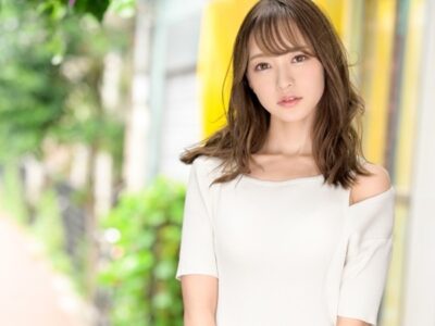 【スレンダー美人のお姉さん】『もっと激しく…』素人男性宅で恋人気分を満喫！甘いキスから始まる濃厚セックスで、スレンダー美ボディが悶えイキ♡ 情熱的な夜を過ごす大人の恋物語！