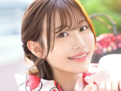 【温泉旅行で大胆不敵】『誰もいないよね…？』旅行先の貸切温泉で、エッチな気分が止まらない！非日常の空間でイチャラブセックスを楽しむカップルのラブラブ映像♨️ 気持ち良すぎて声が漏れちゃう！