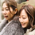 【素人ナンパ】惚れ惚れするフェロモンの淫獣おばさんが男にいかがわしき肉欲を向ける