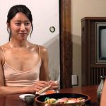 【淫乱】「結構M男なんだね」田舎に帰って再会したおじさんのことをエロ責めしてしまうｗ