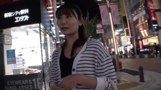 素人