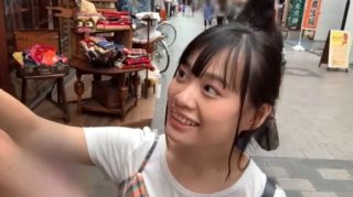ナンパ