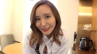 潮吹き