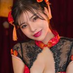 【回春エステ】マシュマロおっぱいしているエステのお姉さんにパイズリ施術してもらうｗ