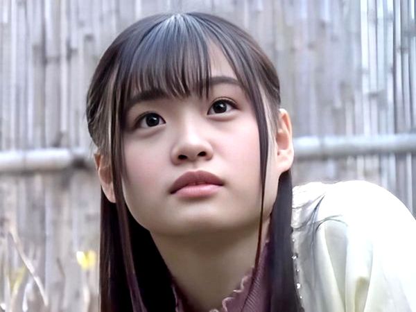 ＜人妻NTR＞旦那の上司に狙われたエロ巨乳な童顔若妻…キチガイおじさんの汚物チンコで強姦凌辱…肉便器に調教され＜レイプ＞