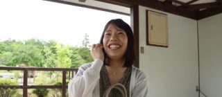 人妻・熟女