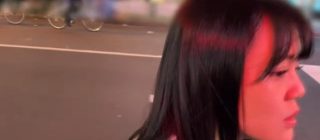 ハメ撮り