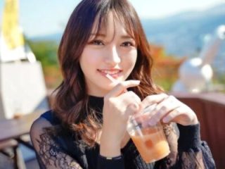 ハメ撮り