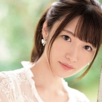 【美少女パイパン】まだ１０代の子が未体験のプレイ願望！豪快にお漏らししながら濃厚ファック