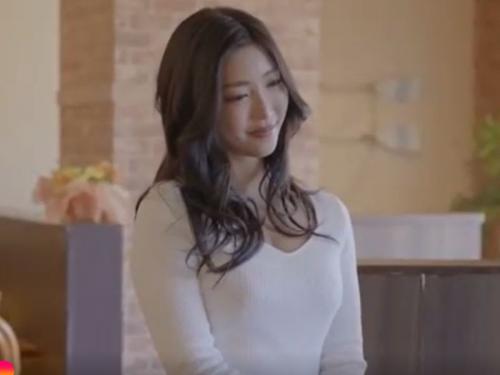 「中出し不貞/パート嫁」それぇ奥突いて突いて！レス膣の飲み込んだスリム奥様が年下との生NTRに溺れるエロ動画wwwwwwwwww