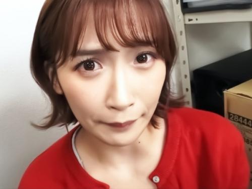 超カワイイ美巨乳OLに頼まれて偽装カップル！？実家での過激なイチャつき、密着混浴フェラ抜き、夜のベッドでｗｗｗｗｗｗ
