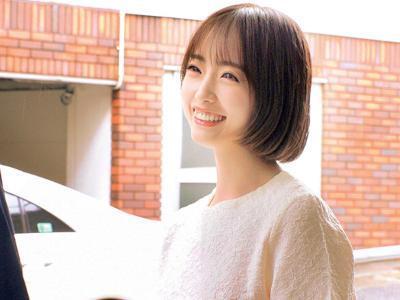 【人妻ナンパ企画】『ちょ待っ…中に…出した？…赤ちゃん出来ちゃうぅうぅぅーーーーーッ』綺麗な奥様パイズリし不倫SEX！