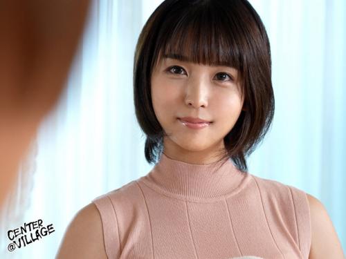 玉城夏帆｜友だちの母親×NTR種付け堕ち｜息子の友人に告白されたお母さん。情に絆され肉体を許してしてしまい・・・