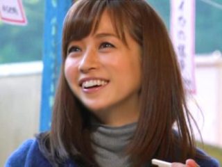 素人