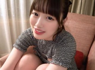 美尻