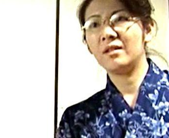 ＜ヘンリー塚本！＞「ザ・エロドラマ！」昔でもチンポを求める！性で欲望が埋め尽くされているぞ！！