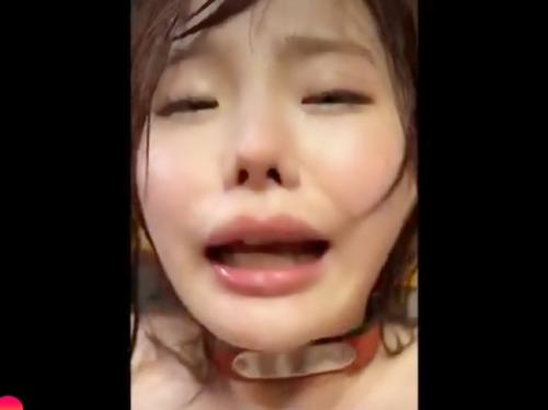 【泥棒猫JDの中出しレ●プ惨状】「…許して、妊娠しちゃうよぉ！あぁっ！」パパを奪われた妻が復讐にツルペタを犯させる絶望の記録