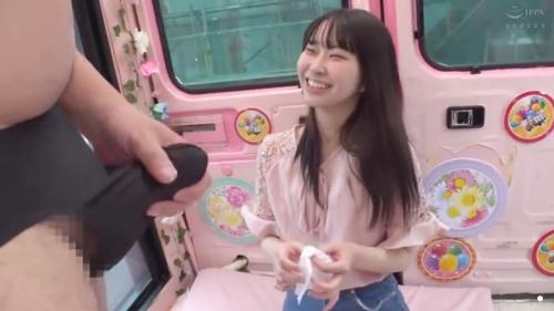 【マジックミラー】高学歴女子大生の指は細くて滑らかでオイルと良く絡んで思わずドピピ！もっと太いのもう一本！お代わり♡