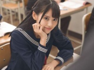 ぶっかけ・顔射