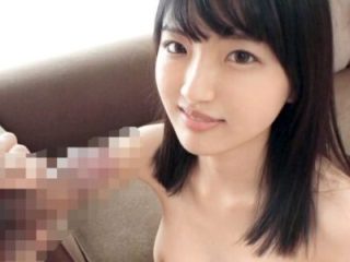 美乳