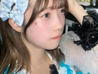 ハメ撮り