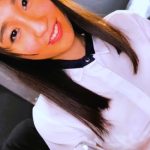 【乱交】淫らな欲望を発散したい気持ちが高まっている男と女が集い発散する激シコ快感エロティカ！ 沙月ふみの